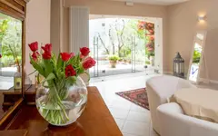 Hotel La Gardenia & Villa Oleandra