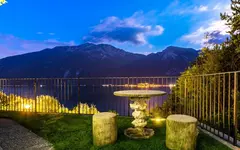 Hotel La Gardenia & Villa Oleandra
