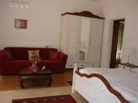 Öreg Malom Hotel