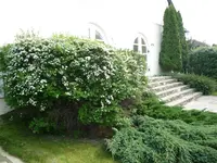 Öreg Malom Hotel