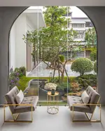 De Princess Hotel Udonthani