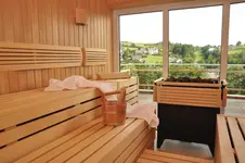 Hotel Sauerländer Hof