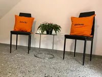 Home2be Apartments