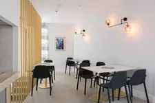 La Loggia