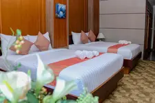 Siamgrand Hotel