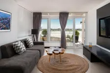 TAO Riverside Residence