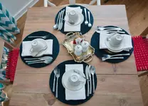 The Delight Swakopmund