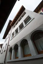 Hotel Ambra