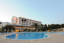 Inatel Albufeira