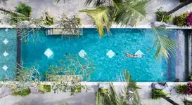Dwaraka The Royal Villas