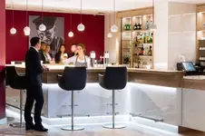 Best Western Plus Parkhotel Velbert