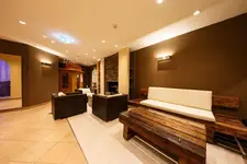 Hotel Bayerischer Hof Miesbach (BW Premier Collection)