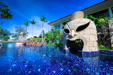 Graceland Khaolak Beach Resort