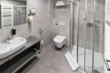 Ala Hotel