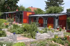 mein kleinHOTEL Herbstein