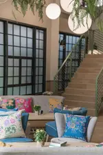 The Blanket Hotel Phuket Old Town