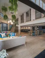 The Blanket Hotel Phuket Old Town