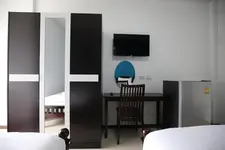 Sabun Nga Hostel