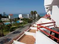 Inatel Albufeira