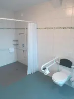Hotel Altes Salzamt