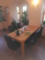 Hotel Altes Salzamt