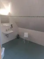 Hotel Altes Salzamt