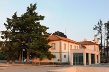 Inatel Vila Ruiva