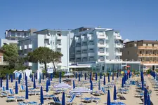 Hotel Niagara