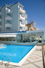 Hotel Niagara