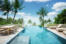 Trisara Villas & Residences Phuket