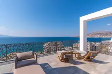 Glow Boutique Hotel & Suites