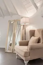 Absolute Mykonos (Suites & More)