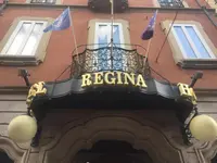 Hotel Regina