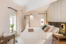 Boutique Hotel Sant Roc & Spa