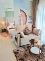 Veranda Residence Pattaya