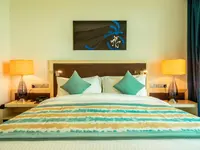 Retaj Salwa Resort & Spa
