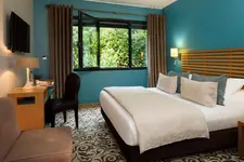 Best Western Plus Hotel De La Regate-Erdre