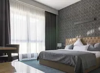 Anders Kontorhaus Hotel