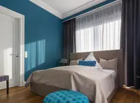 Anders Kontorhaus Hotel