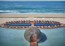 Viceroy Los Cabos