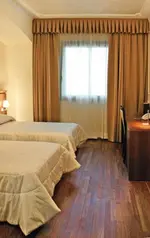 Dado Hotel International