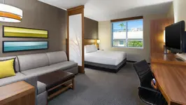 Hyatt Place Delray Beach