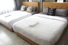 Ban Keang Resort (บ้านแก่งรีสอร์ท เชียงคาน)