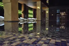 Fabesca Boutique Hotel & Spa