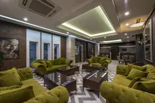 Hotel Aveny