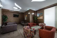 Hotel Aveny