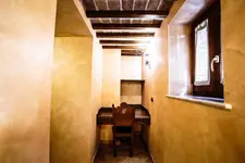 Hotel Guerrinuccio