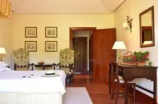 Pousada Convento de Vila Viçosa