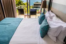 Atlantida Mar Hotel