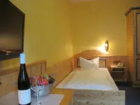 Gasthof Kern